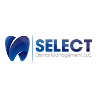 Select Dental